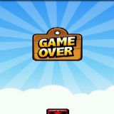 Dwonload Super jump Cell Phone Game
